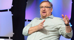 Rick-Warren-Saddleback-Church-small