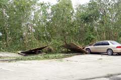 Hurricane-aftermath-Superstorm-Sandy