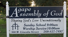 agape-ag-sign