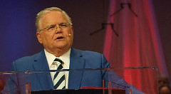 john-hagee-nthi-oct-2011